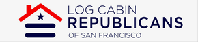 San Francisco Log Cabin Republicans